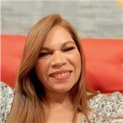 Se el protagonista de tu aprendizaje con apoyo durante el proceso